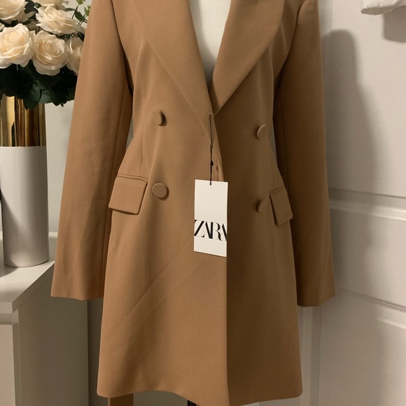 Success blazer - Picture 2 of 12